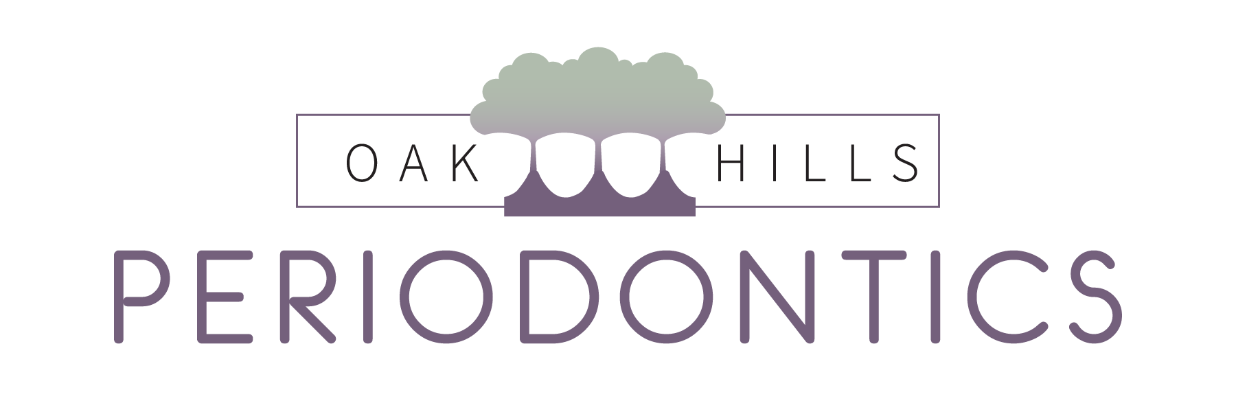 Gummy Smiles San Antonio